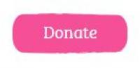 Donate button